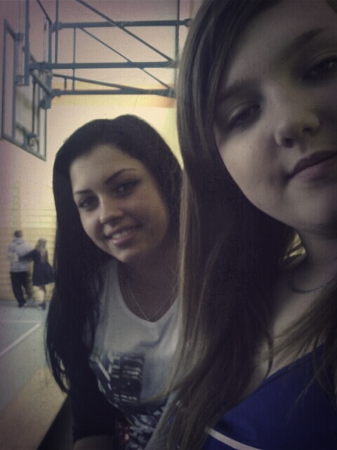 Wpis mroauxd