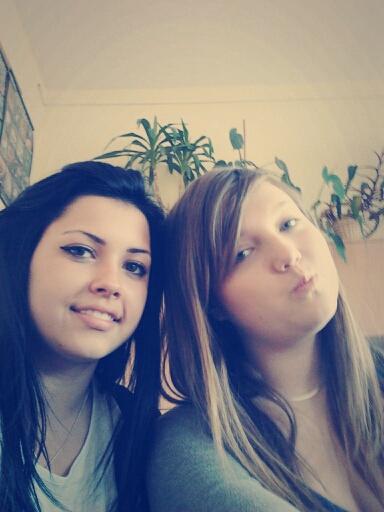 Wpis mroauxd