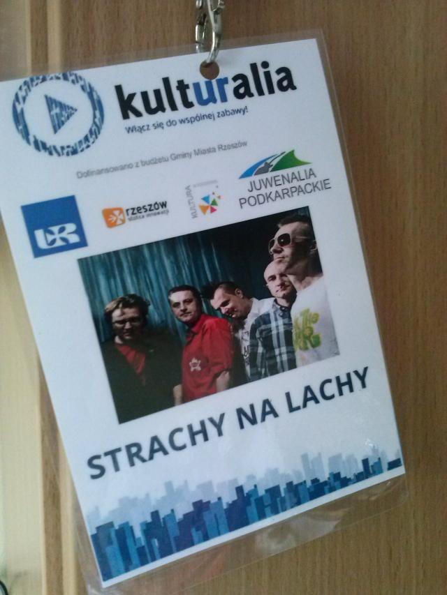 kulturalna