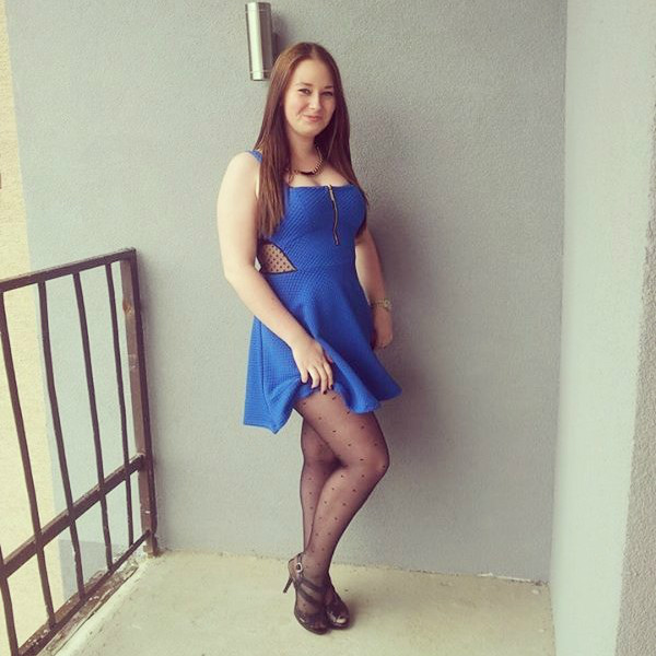 Komunia Dominisi :*