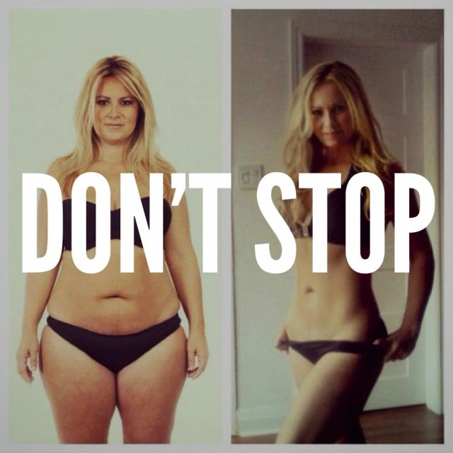 don'tstop