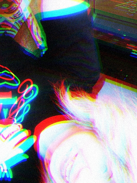 Wpis anatawoisshouaisu