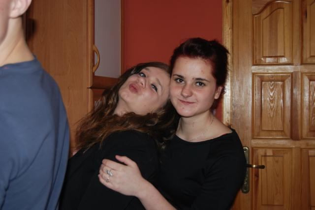 Wpis paulinaaaejjj