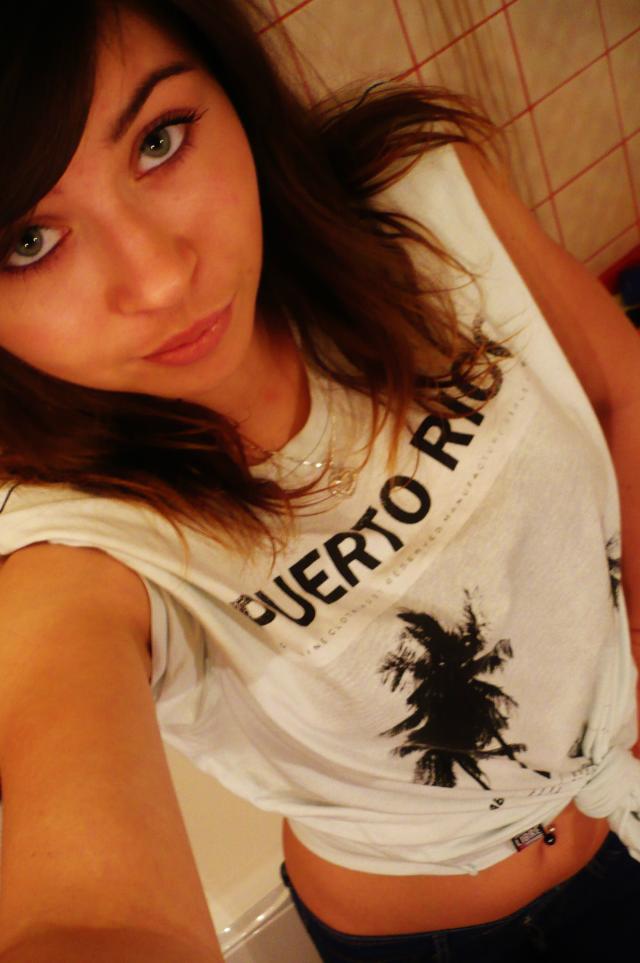 Wpis daariaa0