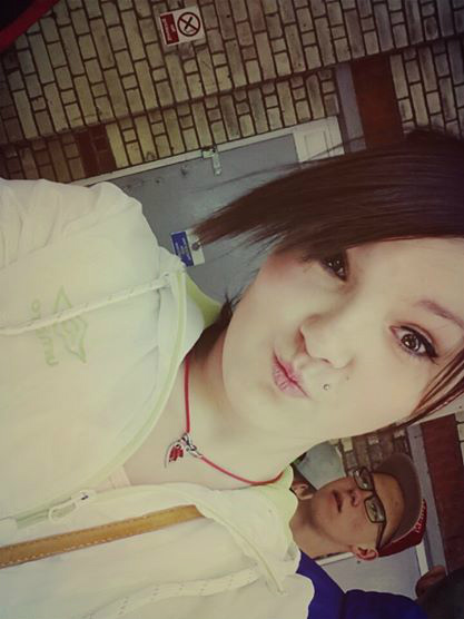 Loondyn :*