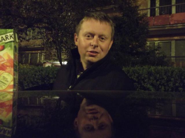 Wpis podrozewkosmos