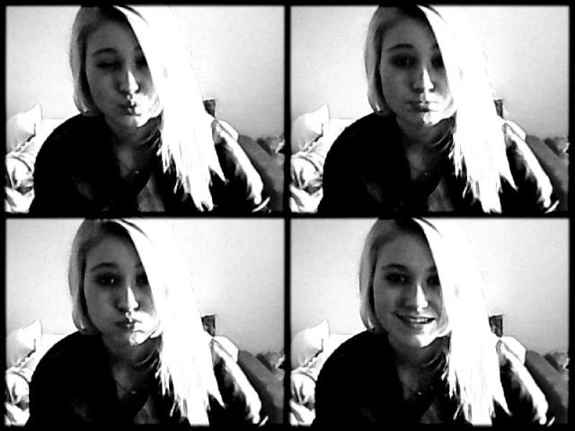 Wpis koolooorooowa