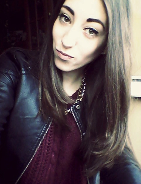 Wpis truskawkowamax