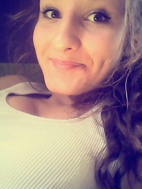 Wpis abnormallll
