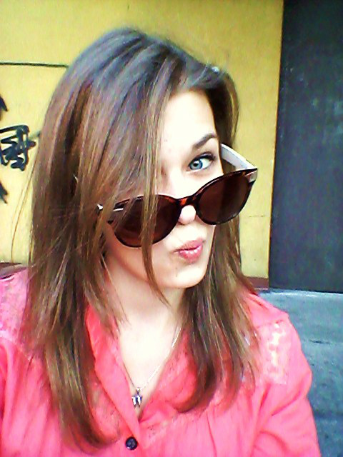 Wpis crayzoleetomyy