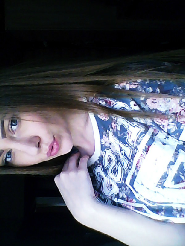 Wpis lasttimeee