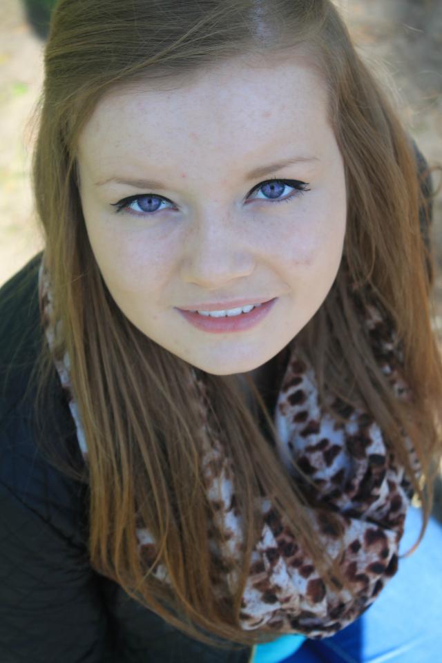 Julia
