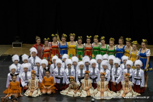 najpikniejsi 