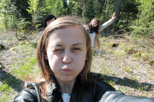 Wpis ksiazkaa