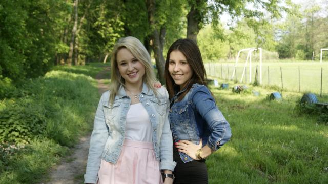 Wpis janinuuus