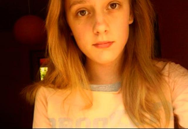 ;*