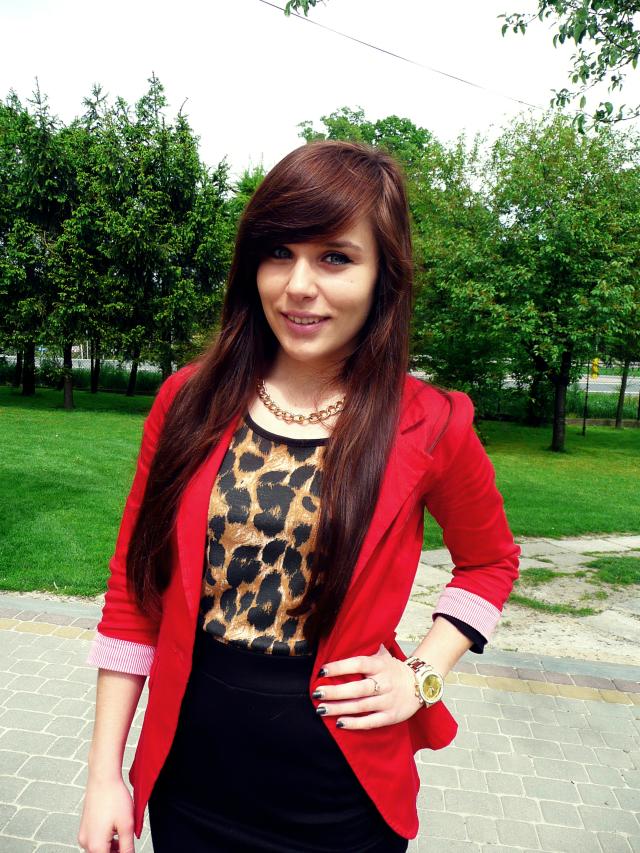 Wpis ilonciaaa880