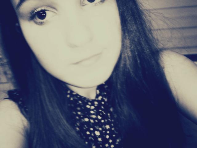 ycie ....