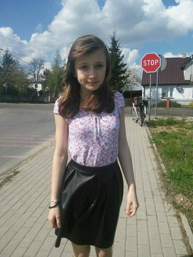 :)))
