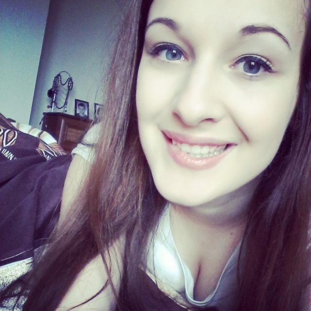 Wpis elilaa