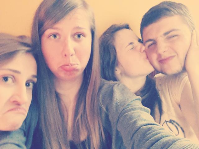 Wpis poziiiomkaaaa