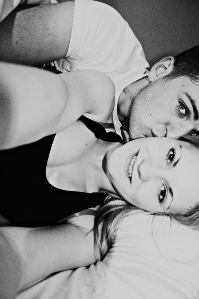 Wpis jestestakbliskox3