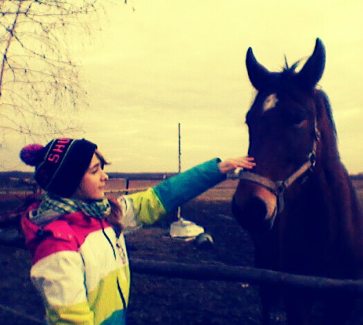 koniaek < 3