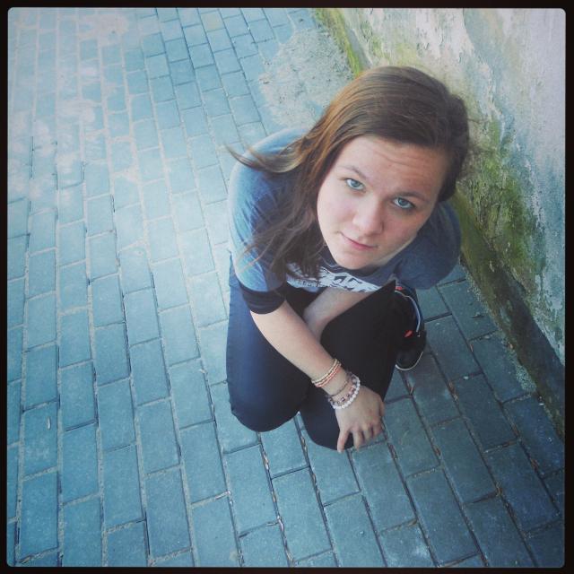 Wpis priinncess