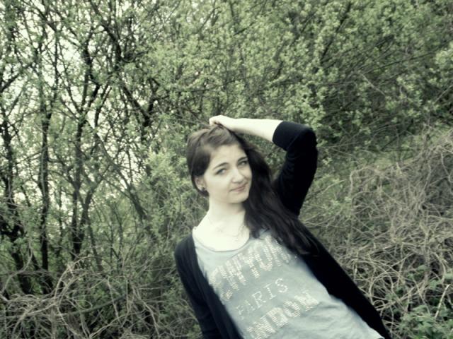 Wpis patttyx3