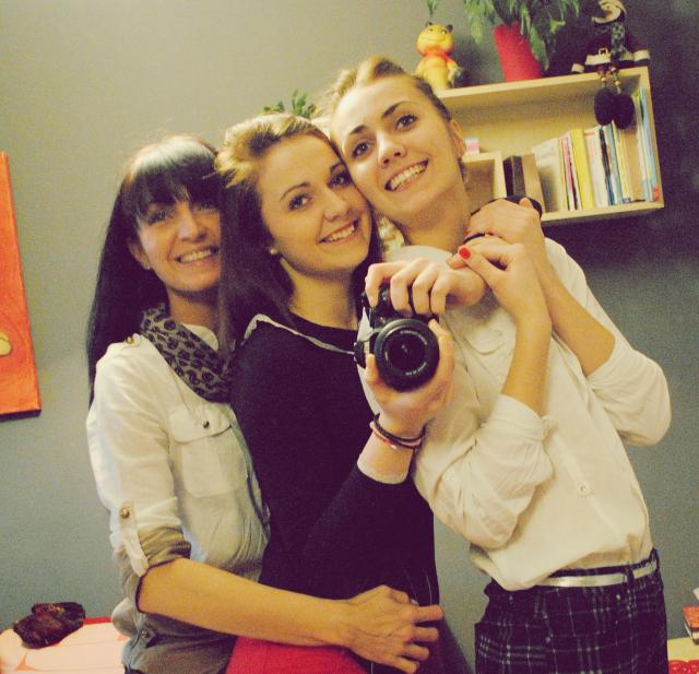 Wpis coeurr
