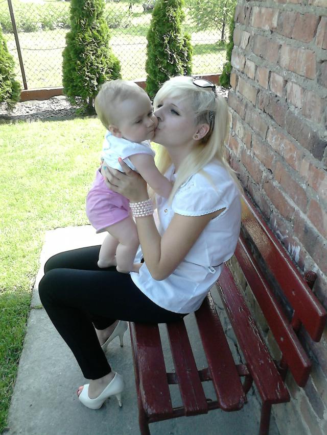 cudowne moje :*