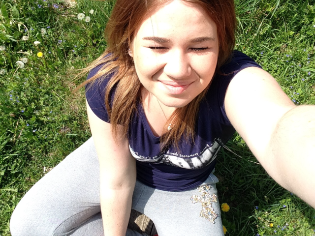 Wpis standbyymee