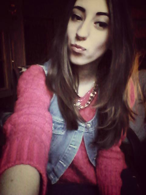 Wpis truskawkowamax