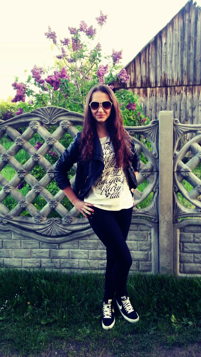 Wpis czarnookaa