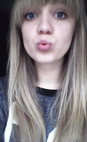 Wpis wierzbinaaa
