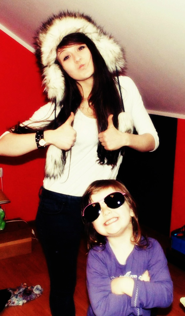takiepikne.