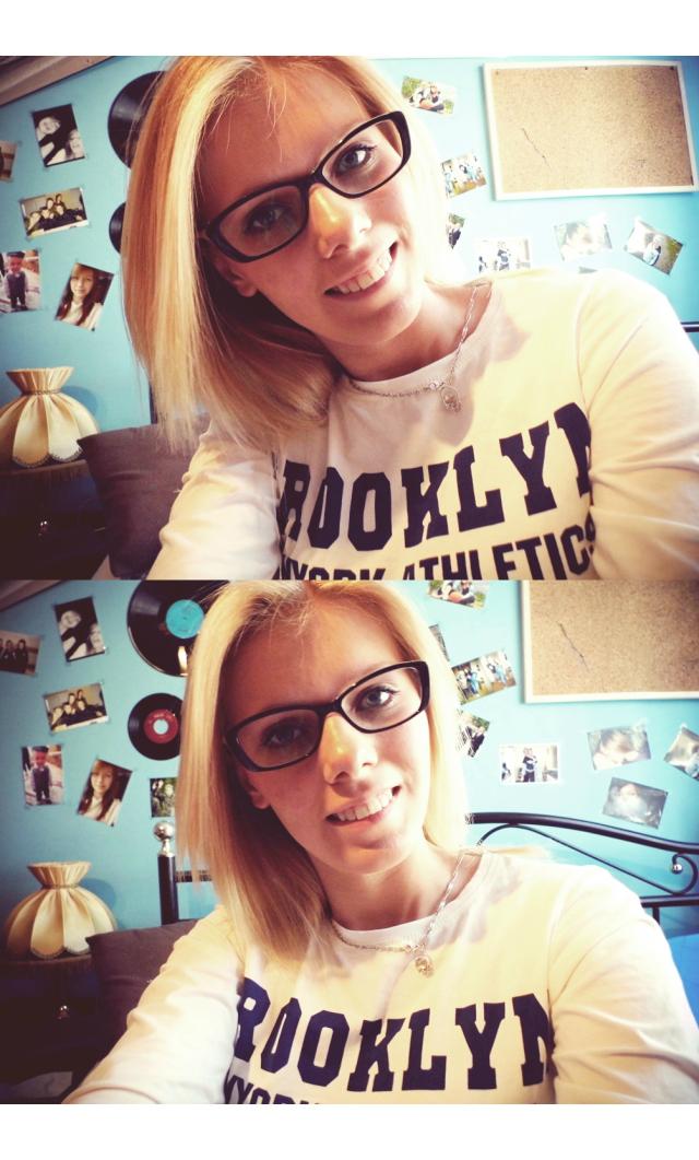Wpis melloodyy