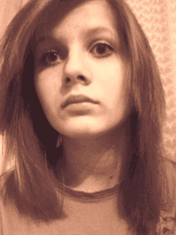 Wpis loveeandrock