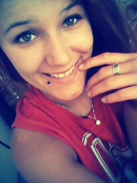 Wpis xxsruuuxx