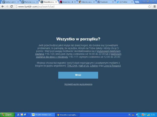 Wpis xlifeisbrutalbejbex