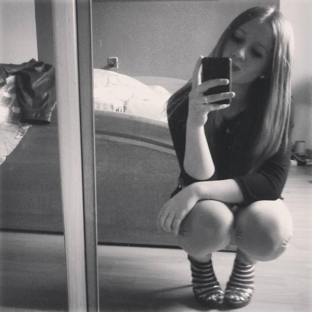12.05.14r.