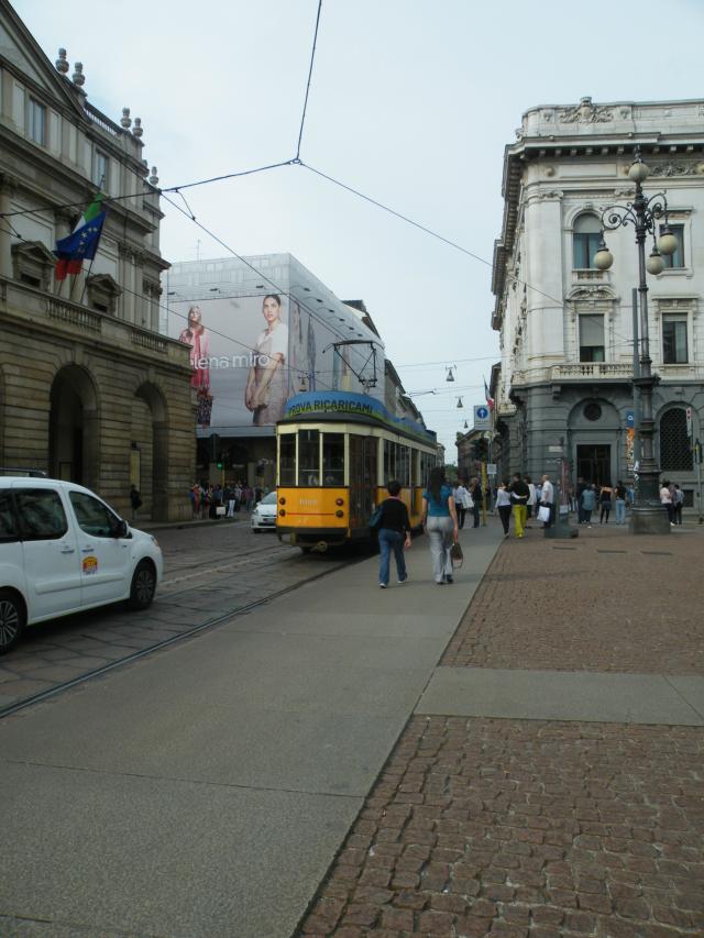 782.