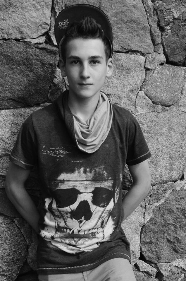 Wpis patryczekxswg