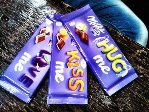 Wpis anitaaaxdd