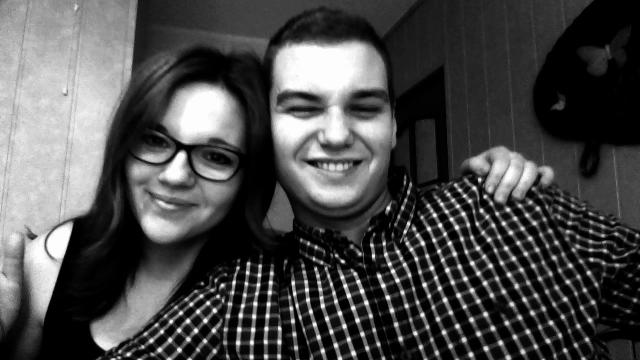 Wpis xhowcaniloveyoux