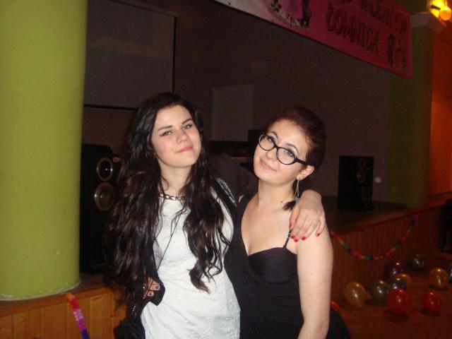 Wpis soullscream