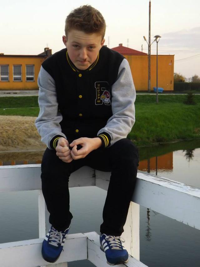 Wpis wiechu123