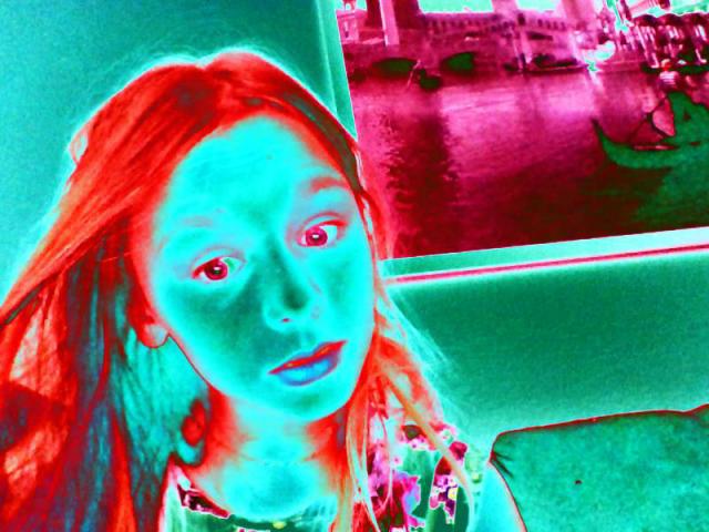 co mam robiC 
