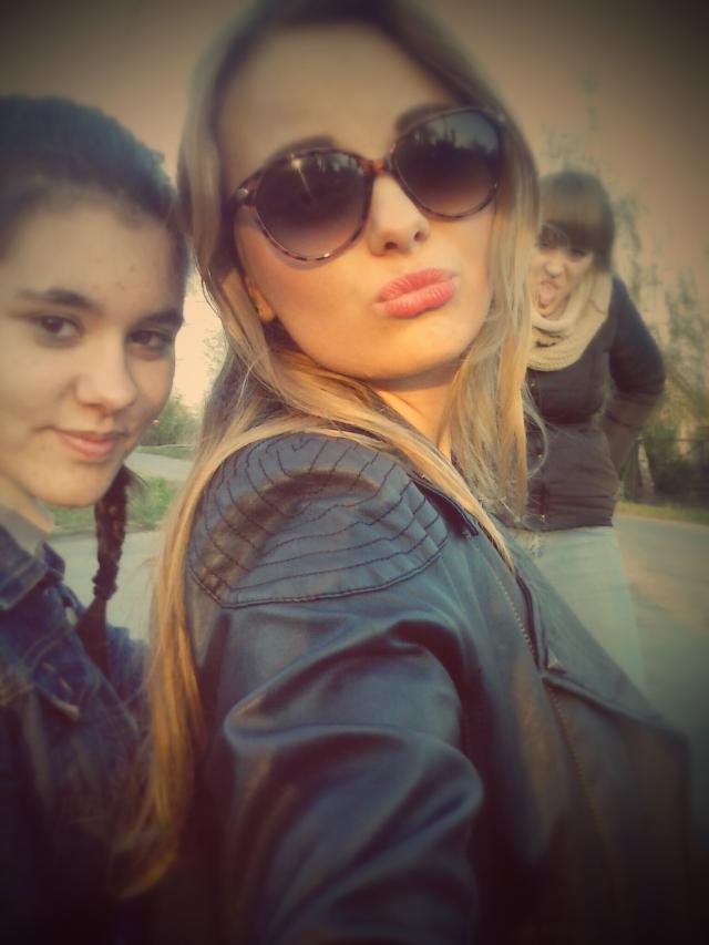 Wpis xheroineee