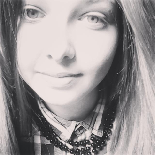 Wpis smerffetkaaaaa